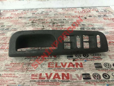 3B1867171E - KORUYUCU