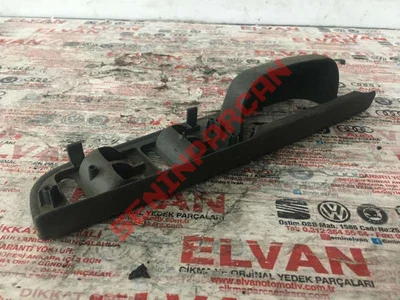 3B1867171E - KORUYUCU