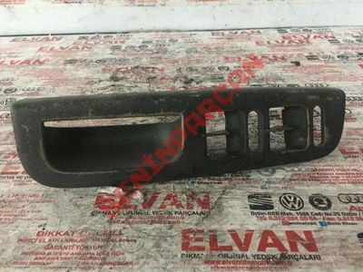 7M4867172E - TUT.KAPA.ÜST PARÇASI