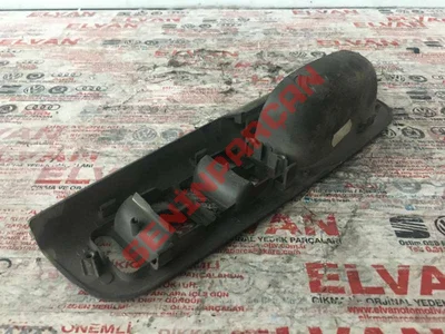 7M4867172E - TUT.KAPA.ÜST PARÇASI