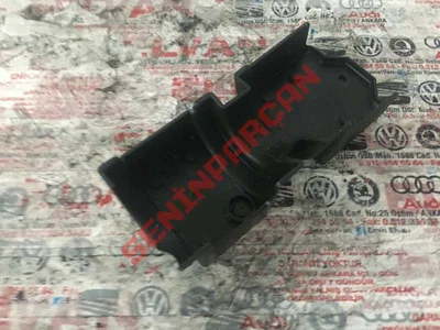 058103555B - DEFLEKTOR