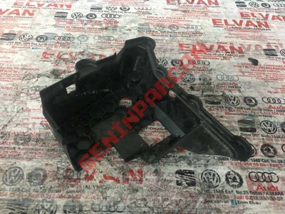 04E103729 - KAPAK - Used Original