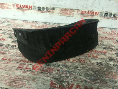 5F0857244A - BLENDAJ