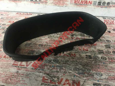 5F0857244A - BLENDAJ