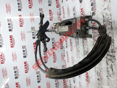 1T0711266P - VITES TELI - Used Original