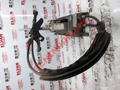 1K0711091A - VITES KOLU