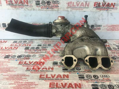 045129717F - CONTA - Used Original