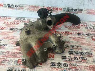 045129717F - CONTA - Used Original