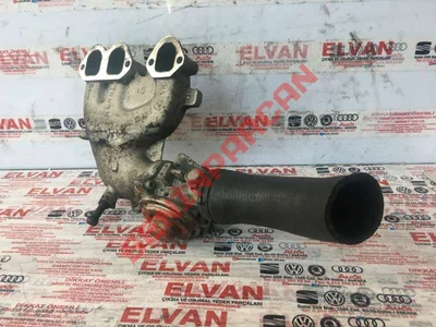 045129717F - CONTA - Used Original