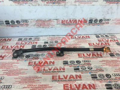 045115629C - YAG CUBUGU