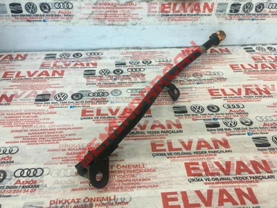 045115629C - YAG CUBUGU