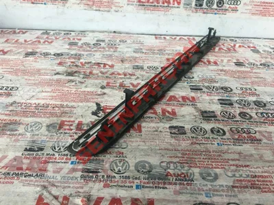5G1858227 - DEKORATİF - Used Original