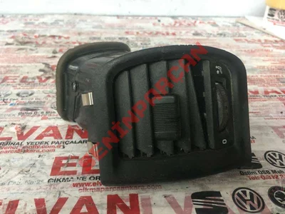 5J0819701B - HRK. KULLANIM