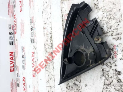 6L0837974G - HOPARLÖR SİPERİ