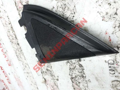 6L0837974G - HOPARLÖR SİPERİ