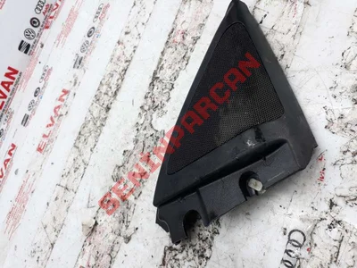 6L0837974G - HOPARLÖR SİPERİ