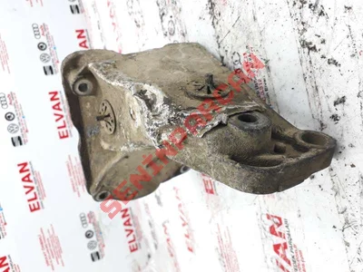 1H0199354K - MOTOR KULAGI