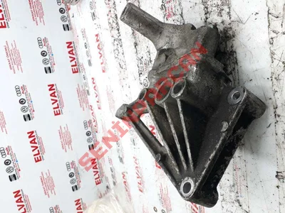 1J0199354G - BAGLANTIPLAKASI