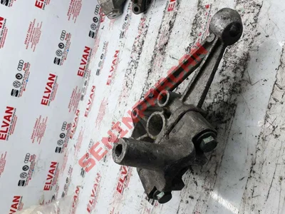 1J0199354G - BAGLANTIPLAKASI