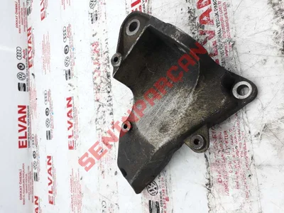 8D0399114AJ - KULAK - Used Original