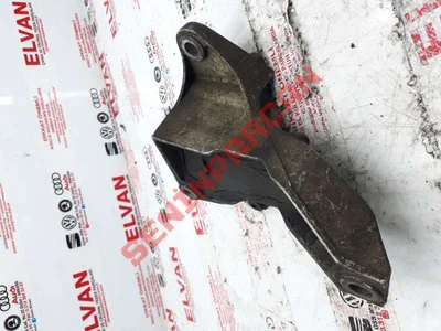 8D0399114AJ - KULAK - Used Original