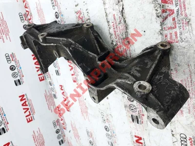 071260089B - BRAKET - Used Original