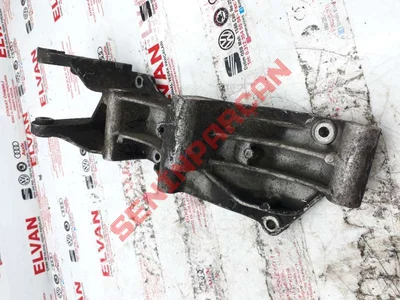 071260089B - BRAKET - Used Original