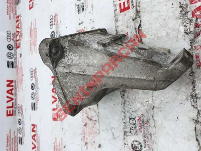 8D0199308AD - BRAKET