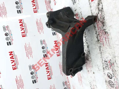 068903145G - ALTERNATÖR BRAKETİ - Used Original