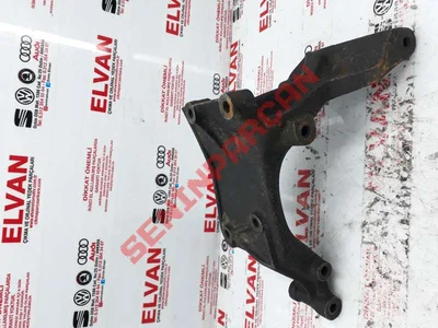 068903145G - ALTERNATÖR BRAKETİ - Used Original