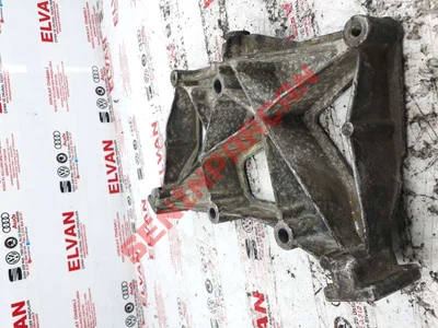 98711112601 - ŞANZIMAN - Used Original