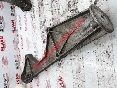 1J0599287C - LASTIKTAKOZ