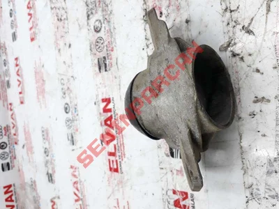 5C0513353B - TAMIR KITI