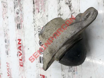 5C0513353B - TAMIR KITI