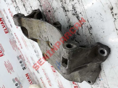 028903143AD - ABDECKUNG LIMA