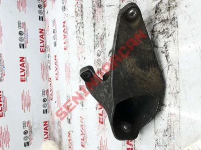 4F0199307N - BRAKET - Used Original