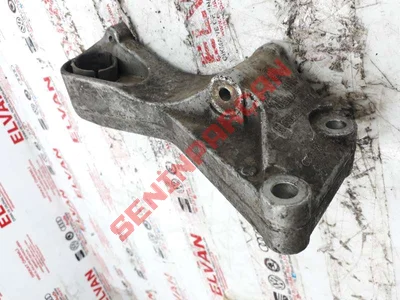 030145169N - ALTERNATÖR TUTUCUSU