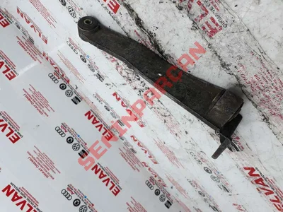 6N0711789D - ŞANZIMAN BRAKETİ - Used Original