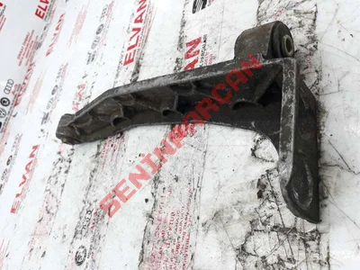 6N0711789D - ŞANZIMAN BRAKETİ - Used Original