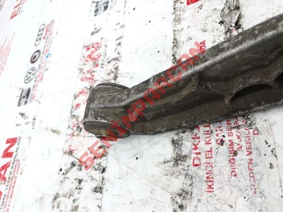 6N0711789D - ŞANZIMAN BRAKETİ - Used Original