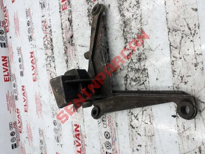 06E133340A - ADAPTOR