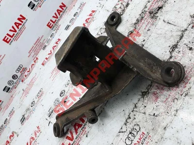 06E133340A - ADAPTOR