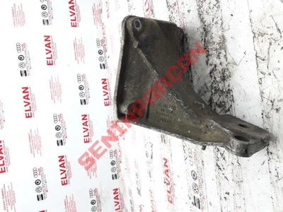 1H0199354H - MOTOR KULAGI - Used Original