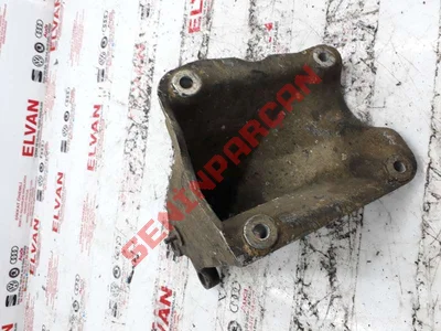 1H0199354H - MOTOR KULAGI - Used Original