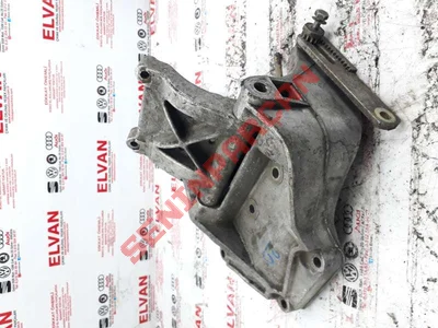 034260885 - KULAK - Used Original