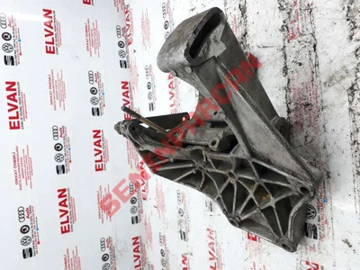 034260885 - KULAK - Used Original