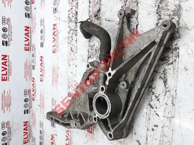 04B145841B - SEGMAN SETI - Used Original