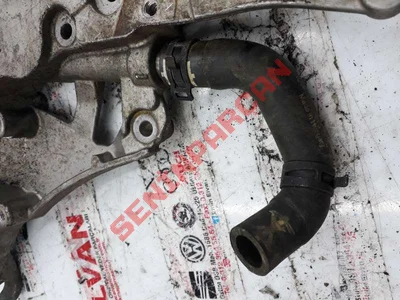 04B145841B - SEGMAN SETI - Used Original