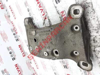 4E0399231N - SANZIMANKULAGI - Used Original