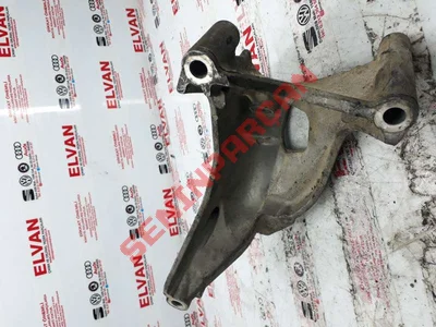 03L199308E - YAKIT HORTUMU